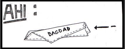 Que Parezca Un Occidente Las Milf Y Una Noches