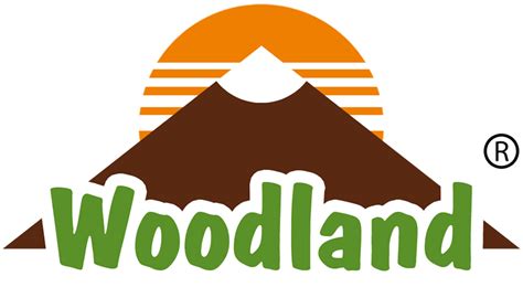 Woodland