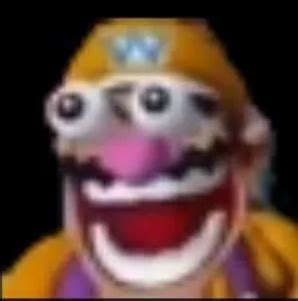 Create A Weird Ass Viewer Voting Tier List TierMaker