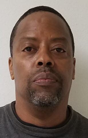 Terrence D Bell Sex Offender In Unknown IL ILX14B0890