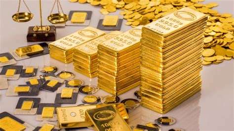 Gold Bullion Dealers Store Blog Websoft