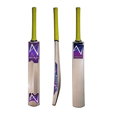 Entry #68 by Vipuln932 for Cricket Bat Stickers | Freelancer