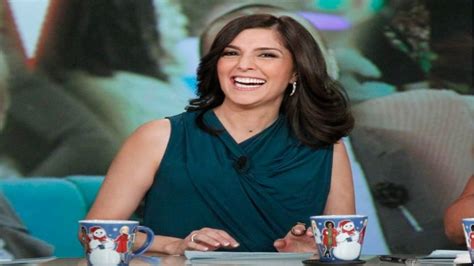 Rachel Campos-duffy Net Worth – Income, Age, Wiki, Career, Bio