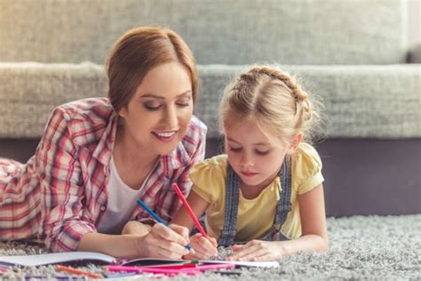 10 consejos para que tu hijo no repita el año