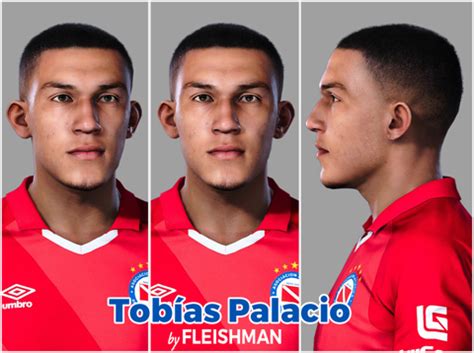 Tob As Palacio Argentinos Juniors Fleishman S Ko Fi Shop Ko Fi