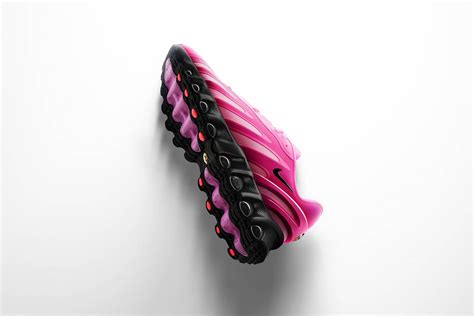 The Air Max Dn8: Nike's latest Dynamic Air innovation. Nike ID
