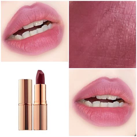 Mỹ phẩm trang điểm nhà Sephora có thực sự hot với set son Give Me More Lips