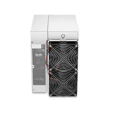 New Bitmain Antminer L7 8800M 9050M 9300M 9500M Powerful Crypto Miner