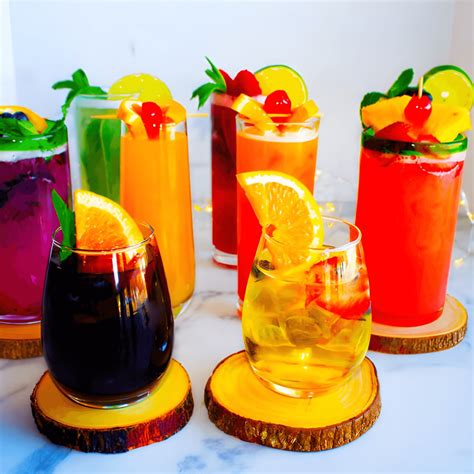 chinese restaurant knightdale nc 5