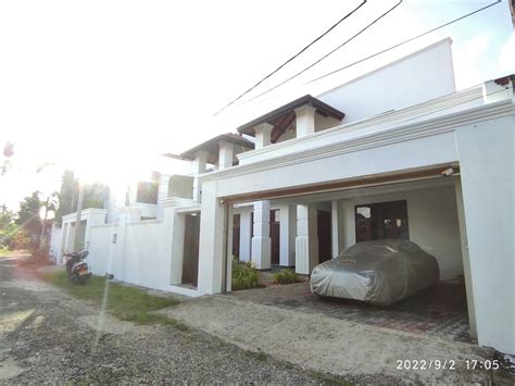 Luxury House For Sale In Kandana Sri Lanka Luxely