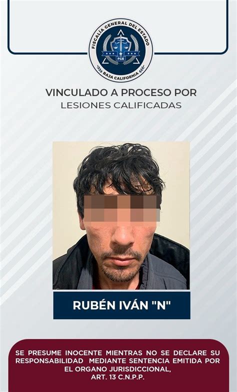 Vinculan A Sujeto Por Agresi N Con Arma De Fuego En La Zona Norte Xewt