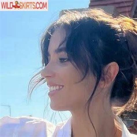 Elisa Renne Herbert Twins Nude Leaked Photos And Videos Wildskirts