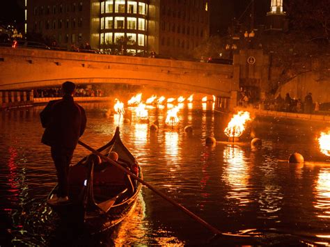 Providence Commuter Rail Station | Providence, RI