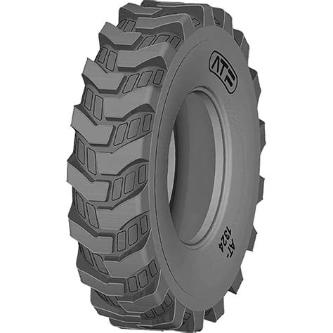 17 5L 24 460 70 24 ATF 1324 16PR TL Otr Tyre Buy Reviews Price