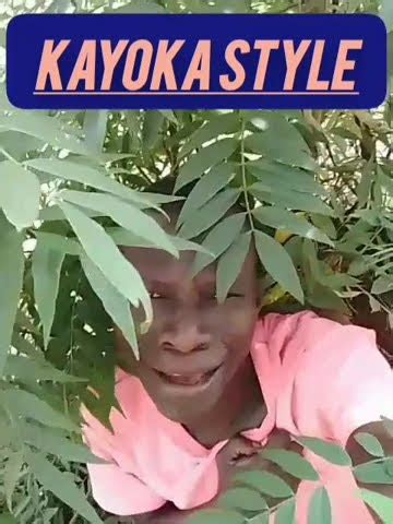 Vinka Ft Kayoka Style Comedy Mix Videos Funny Love Music Youtube