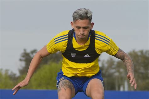 En Mendoza, Boca Juniors enfrenta a Godoy Cruz