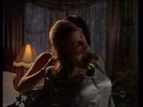 Bedtime Stories The Perfect Man Nude Scenes Aznude