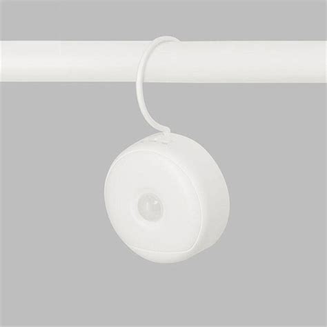 Yeelight Motion Sensor Night Light — The Technology Store