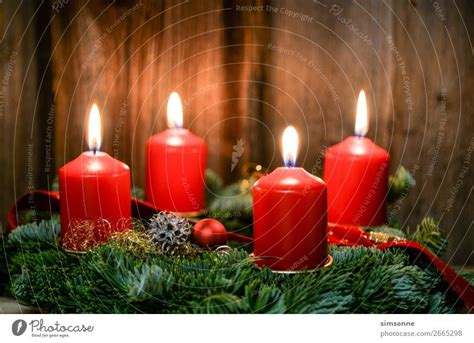 39+ 4 Candles At Christmas Gif