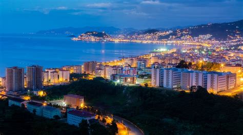 Visit Giresun Province: 2024 Travel Guide for Giresun Province, Türkiye ...