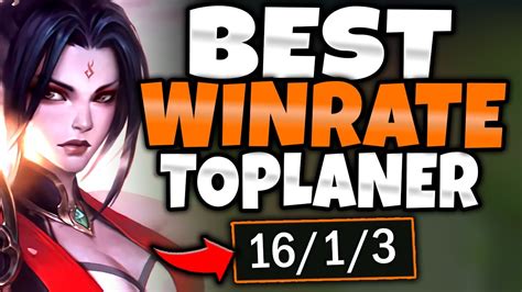 Riven Top How To Beat Highest Winrate Toplaner Kayle S12 Riven Gameplay Season 12 Riven