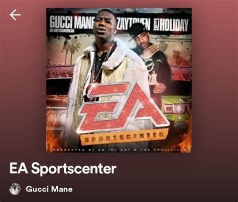 How We Feelin About These Gucci Mane Album Covers Rhiphopcirclejerk