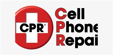 Cpr Cell Phone Repair Logo Atelier Yuwa Ciao Jp