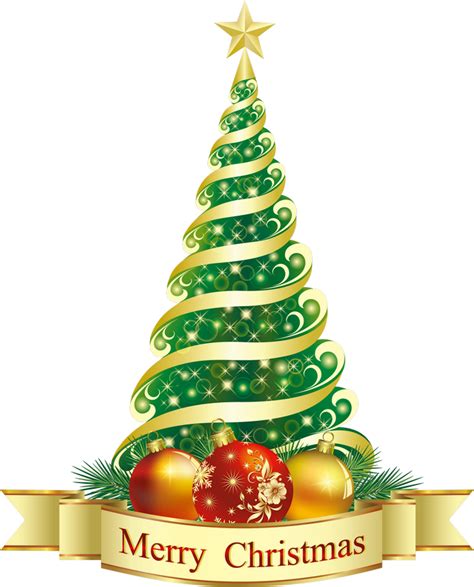 Free Christmas Tree Pics Free Download Free Christmas Tree Pics Free