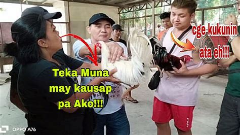 Bentahan Ng Mga QUALITY Manok Na Budget Meal Lipa City Auction