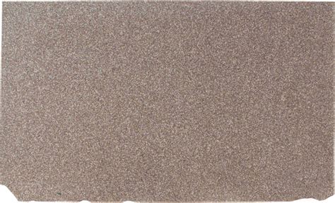 Bainbrook Brown Granite Countertops Cost Reviews