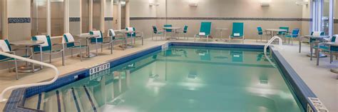 Extended-Stay Kanata Hotels | TownePlace Suites Ottawa Kanata