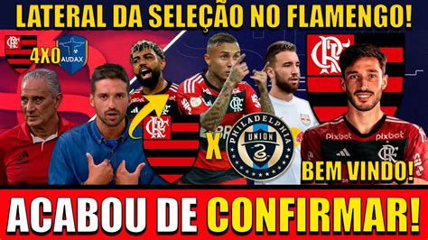 Comemora Na O Matias Vin Do Meng O Flamengo Desiste De Zagueiro