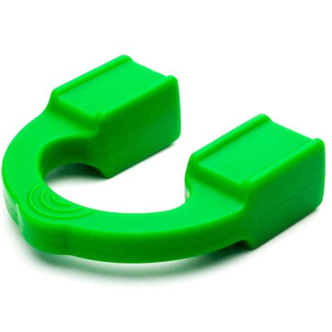 Jawline Exerciser by Tilcare - Jaw Exerciser for Men & Women that helps