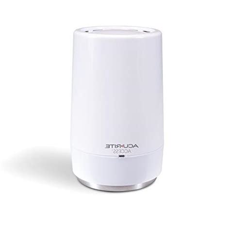 AcuRite 09155M AcuRite Access for Remote Monitoring 