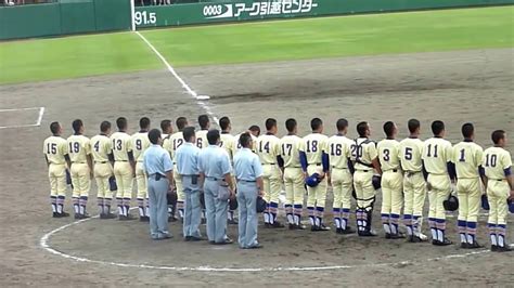 ※トリハダ大逆転【星稜vs小松大谷】高校野球 石川大会決勝 9回裏の大逆転 ノーカット 高校野球、甲子園の奇跡である逆転や勝ち越しﾎｰﾑﾗﾝ