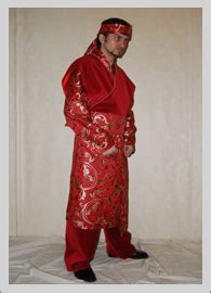 МАСКАРАДНЫЕ КОСТЮМЫ ДЛЯ ВЗРОСЛЫХ В МОСКВЕ. Прокат взрослых маскарадных ...