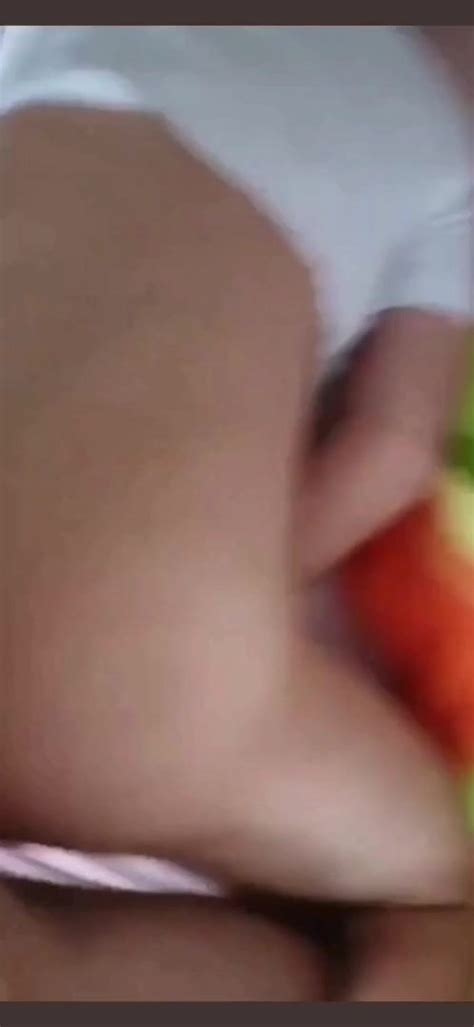 Serbian Guys Free Gay Muscle Guys HD Porn Video Cf XHamster