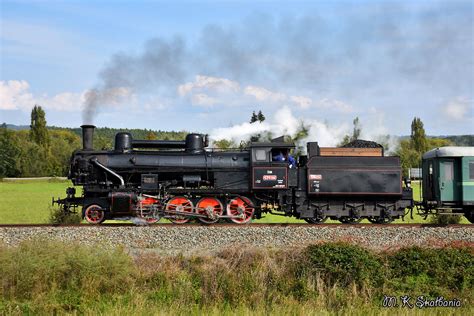 434.2186 | September 24, 2022. Plzeň. Czech Republic. The st… | Flickr
