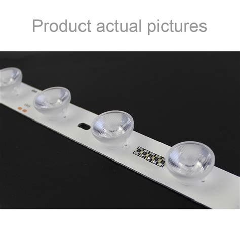 China LED Rigid Bar For Lighting Box Manufacturers Suppliers Factory - Customized Service