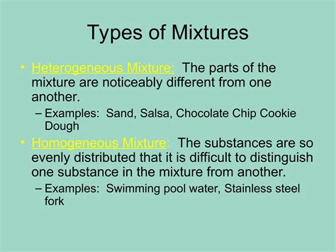 science  mixture grade  deped