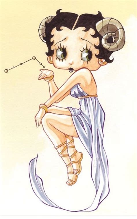 Pin By Shayna Nascimento On Boop 2 Betty Boop Betty Boop Art Boop