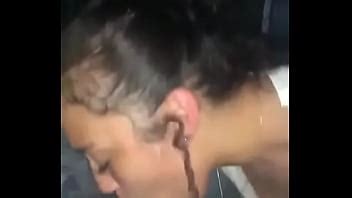 Belle Brune Traire La Bite Comme S Il N Y Avait Pas De Lendemain XVIDEOS