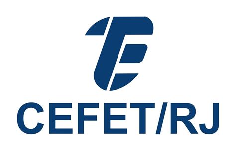 Concurso Cefet Rj Inscri Es Vagas