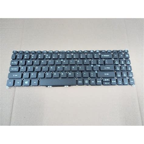 Jual Keyboard Acer Aspire 5 A515 43 A515 54 A515 55 A515 52g Series Dn