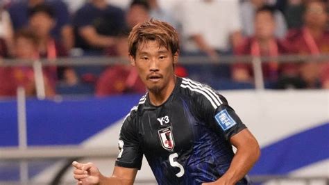 日本代表とポルトガルの違いが原因？守田英正が森保監督へ訴えたワケ（2024年9月8日）｜biglobeニュース