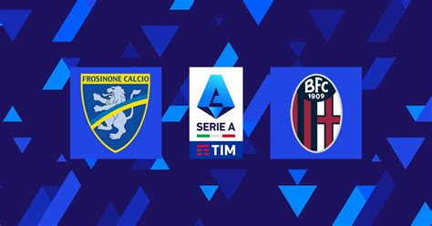 Highlights Serie A Inter Frosinone Tabellino E Diretta Streaming