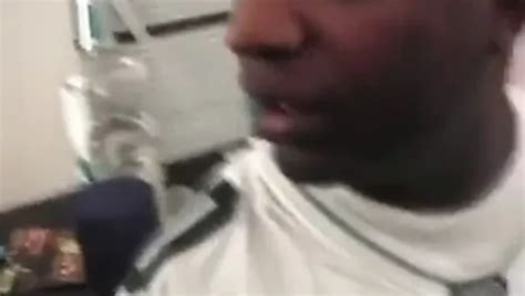 Free White Pussy Porn Videos Xhamster