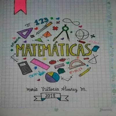 Mejores Im Genes De Matematicas Para Colorear Copertine