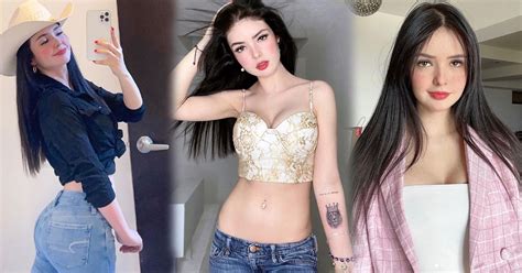 Hot girl vô danh sở hữu gương mặt đẹp nhất thế giới 2021 là ai IUHers