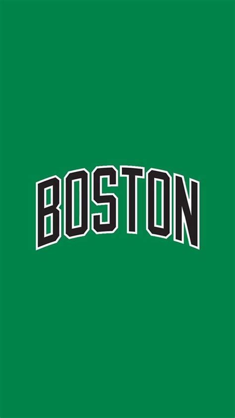 Boston Celtics Wallpaper - Free Download on ZEDGE™